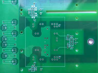 Hard Paralleling Sic Mosfet Based Power Modules Timestech