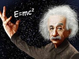 How To Create Matter From Light