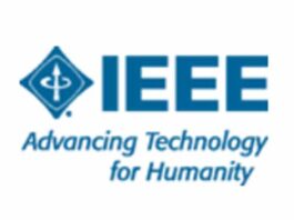 IEEE