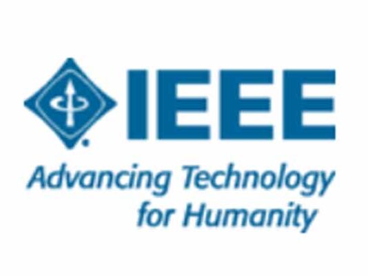 IEEE