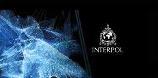 INTERPOL Digital Security Challenge