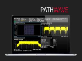 Keysight PathWave Software Suite