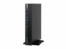 LIVA One H410