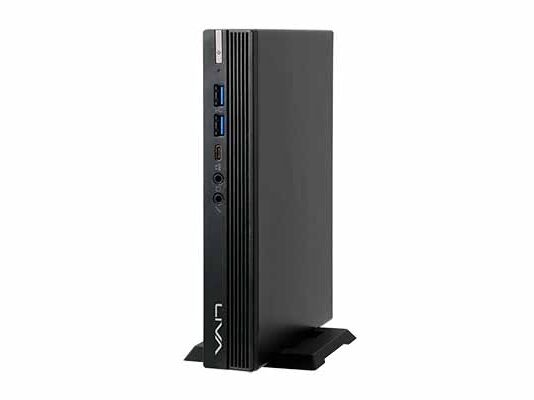 LIVA One H410