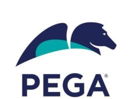 PEGA