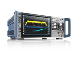 R&S FSVA3000