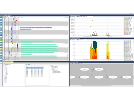 tracealyzer44-linux