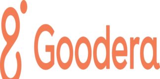 1605944971_ecZmOc_Goodera_Logo_actual_size