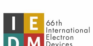IEEE IEDM