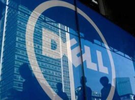 Dell