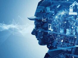 Inside Industry 4.0