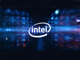 Intel