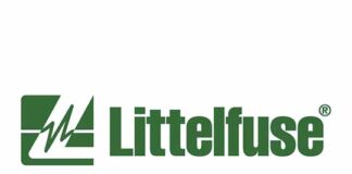 Littelfuse India Recognizes Arrow Electronics as Best Distributor of the Year