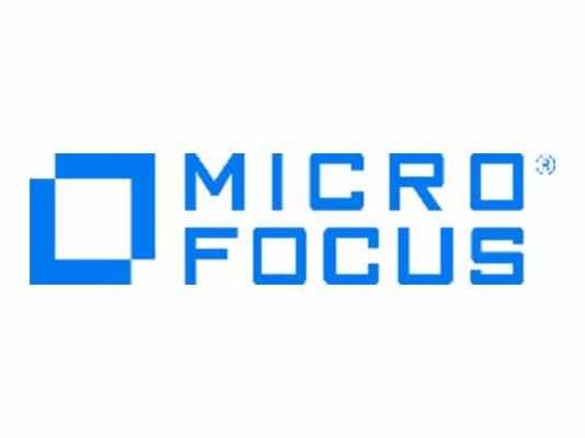 Micro Focus