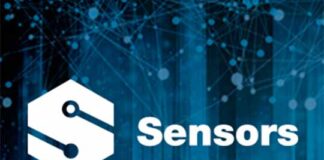 Sensors Innovation Week