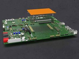 conagtec COM-HPC