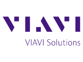 viavi