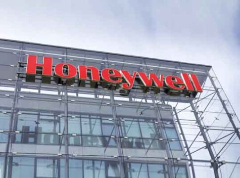 honeywell occupant signify