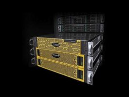 Arcserve