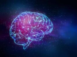 Better Functioning Tech Makes