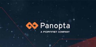 Fortinet Acquires Panopta
