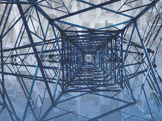 Testing & Communication Plays a Vital Role in the Growth of Energy Sector