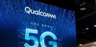 Qualcomm and NTT DOCOMO Enable World's First Commercialization of 5G Sub-6 GHz Carrier Aggregation in Japan