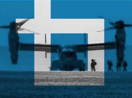 Aerospace & Defence Future
