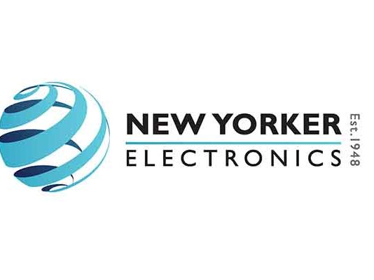 New Yorker Electronics broadens Optoelectronics Portfolio with Vishay High-Speed Silicon PIN Diode