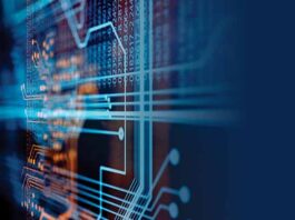 Cloud Security and Designing Future Chips