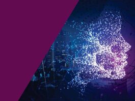 Digital Transformation