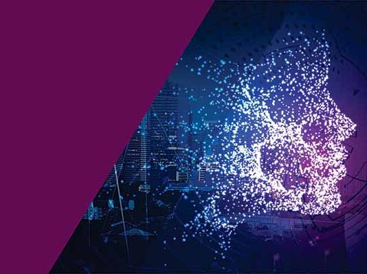 Digital Transformation