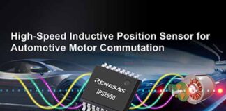 Renesas Expands Data Center Solutions Portfolio with Industry’s First CK440Q