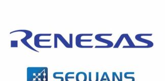 Renesas and Sequans