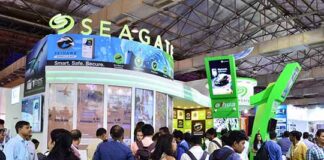 Secutech India
