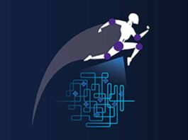 Test Process Automation