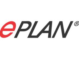 EPLAN