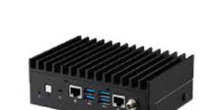 ADLINK Launches the DLAP x86 Series, a Deep Learning Acceleration Platform for Smarter AI Inferencing at the Edge