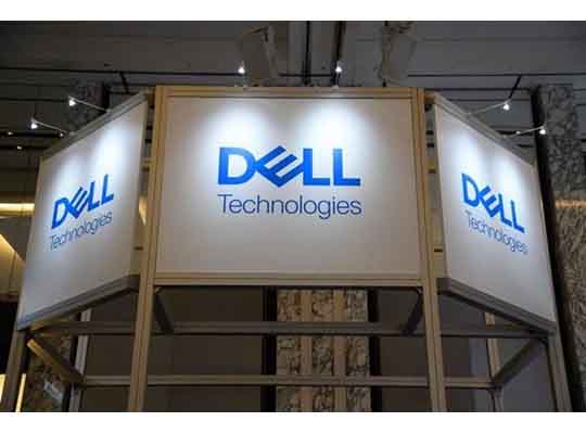 Arrow PC Helps Transform Businesses Using Dell's Edge Computing Solutions