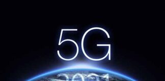 Leading 5G Trends in 2021