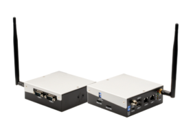 SRG 3352C FandR 1000