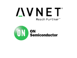 avnet