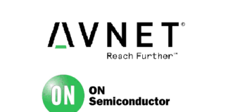 avnet