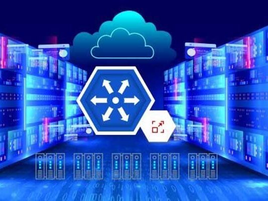 dataFEED