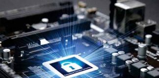 security for embedded systems