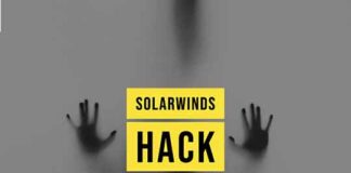 You Think You’re Prepared for the Next SolarWinds. You Are Not