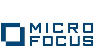 Micro Focus Universe 2021