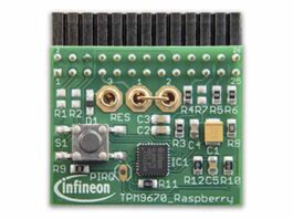 Board Iridium