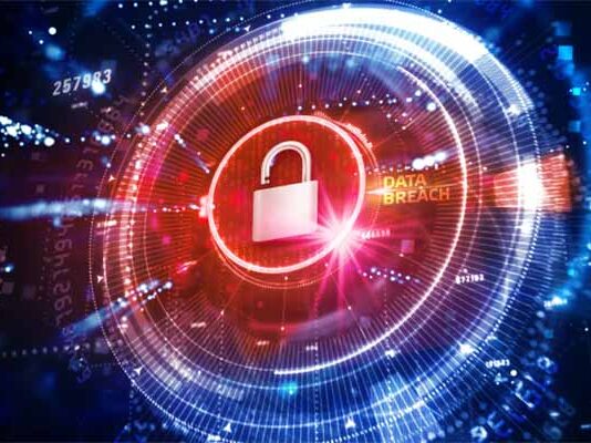 Data security