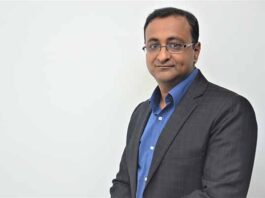 Optimizing the Automotive Experience with Internet of Things